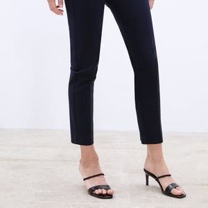 Zara Women's Pants